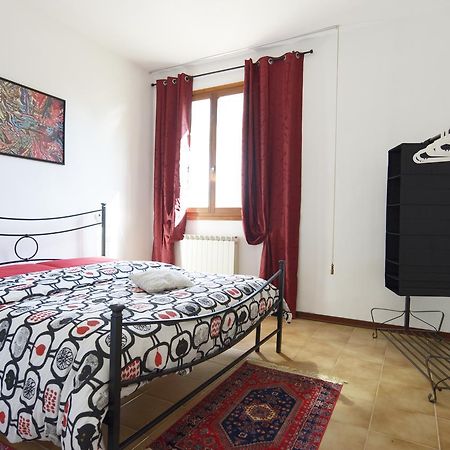 Mario Apartment 1310 Venezia Eksteriør bilde