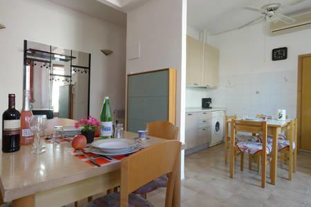 Mario Apartment 1310 Venezia Eksteriør bilde