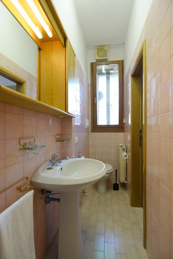 Mario Apartment 1310 Venezia Eksteriør bilde