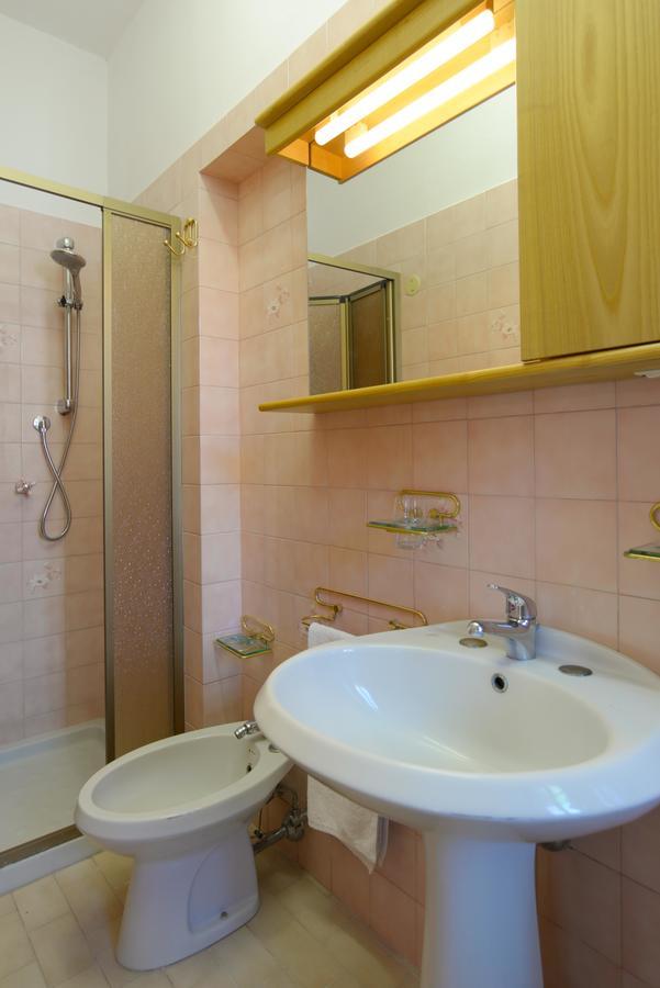 Mario Apartment 1310 Venezia Eksteriør bilde